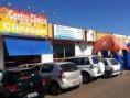 /album/eventos-da-clinisan/aniversario-5-jpg/